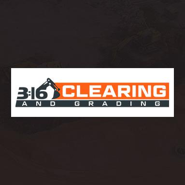 3:16 Clearing and Grading Case Study