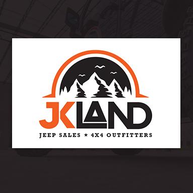 JK Land Case Study