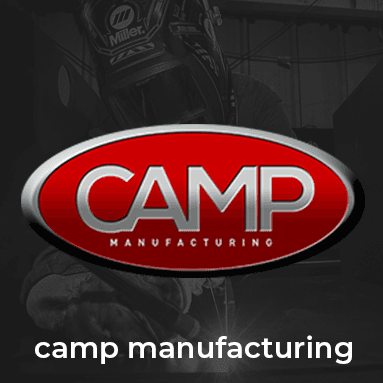 Camp Manufacturing Case Study