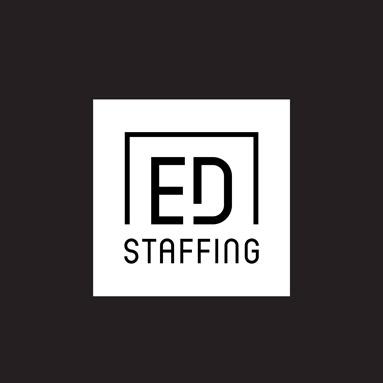 ED Staffing
