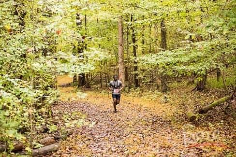 2018 Youth Villages T.O.U.G.H. Run 5k